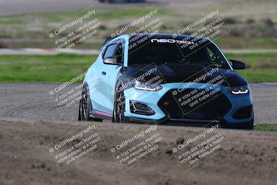 media/Dec-20-2025-Speed Ventures (Sat) [[de63061115]]/Black Group/Sunset (Session3)/